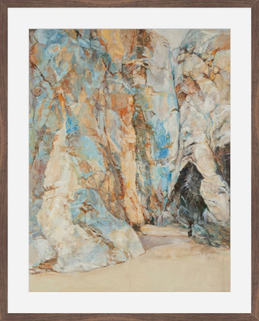 Stone