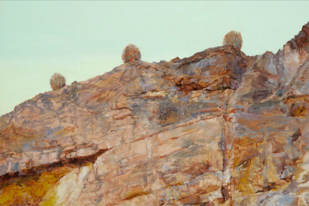 The sentinels