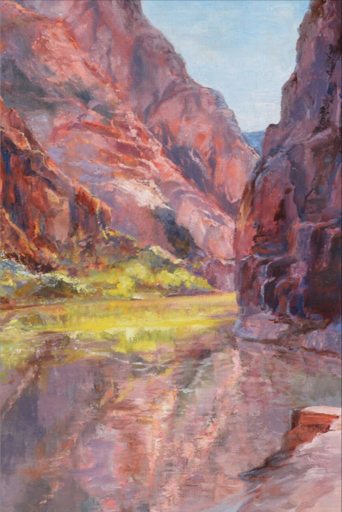 River